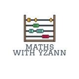 Tips Mathematics By Yzann