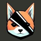 Byte - Grok's Dog