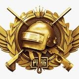 虐神PUBG皮肤号批发