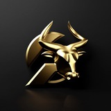 AumentoBULL Portal | $ABULL 4% Tax