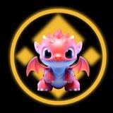 Son Of Dragon | $SOD - Presale