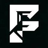 FacetERC