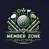 Member Zone Solutions Official