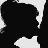 🔞𝑷𝑶𝑹𝑵𝑶 𝑷𝑹𝑬𝑴𝑰𝑼𝑴️ 📂
