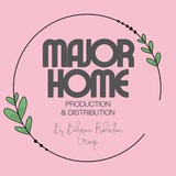 MAJOR HOME