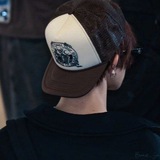 Seung.