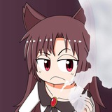 Catgirl Musk
