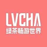 绿茶VPN全球社区