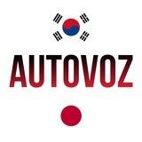 AutoVoz