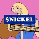 $NICKEL