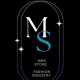 MenStore