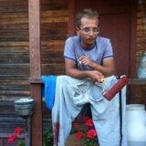 Дмитрий Сальников