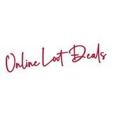 Trending Loot Deals 🛒 |Online Shopping 🛍