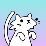 Meelly the Cat | Entry Portal