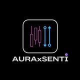 AURA X SENTI