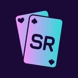 SlotsReview