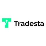 TradeSta Exchange