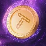 🔥Tapswap/تپ سواپ🔥