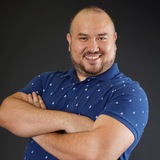 Антон Ким | Формула миллиона на WB