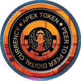 APEXTOKEN