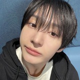 leedonghwai!