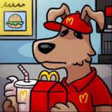 McDoggo CTO