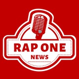 Rap one | رپ وان