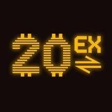 20EX_Announcement