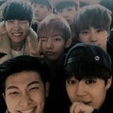 ot7