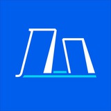 Лидеры Петербурга