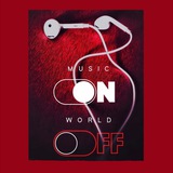 Dilva music