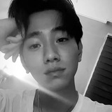 Yoonsu