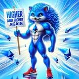 $HAHA Portal
