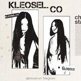 ⓘ𝅄࣪ kleosel.co 🎟 premium cart