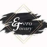 Evro tovary