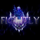 FightlyOfficials