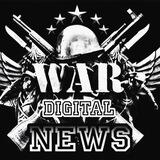 ⚡️War Digital News⚡️