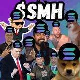 $SMH