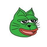 pepe cat $pecat portal