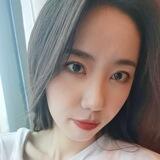 少妇熟女集中营