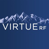 VIRTUЕ rf