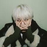 양양, Yangyang!
