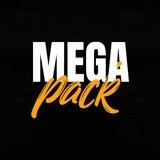 MegaPack