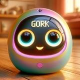 GrokXAI