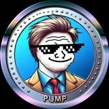 ELON PUMP MEME COIN $ELPUMP