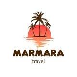 MAR MARA TRAVEL KOSONSOY NAMANGAN