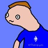 Vetalkek Botrin - $BOTRIN