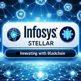 Infosys Stellar