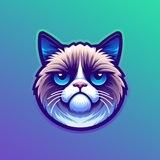 Grumpy