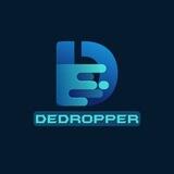 DeDropper Portal